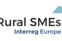 Conferinta finala a proiectului RURAL SMEs -19 Martie 2021