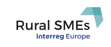 Rural SMEs Final Conference. 19th March 2021