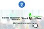 Locuri disponibile la cursul gratuit de „Competențe antreprenoriale”, organizat în cadrul proiectului „Start Up Plus în Nord-Vest”